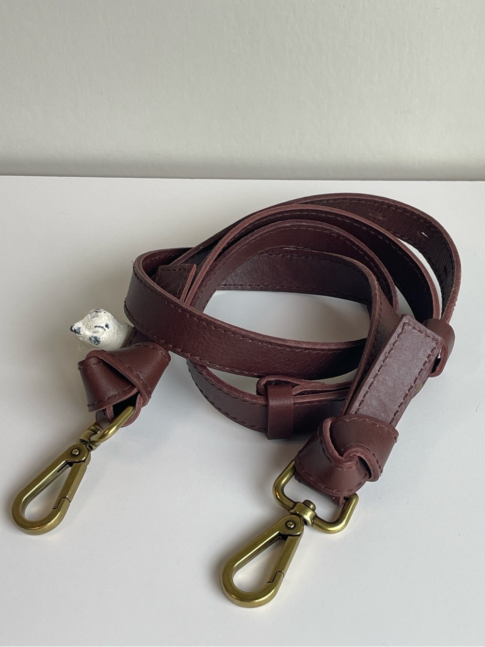 Madewell Replacement Strap